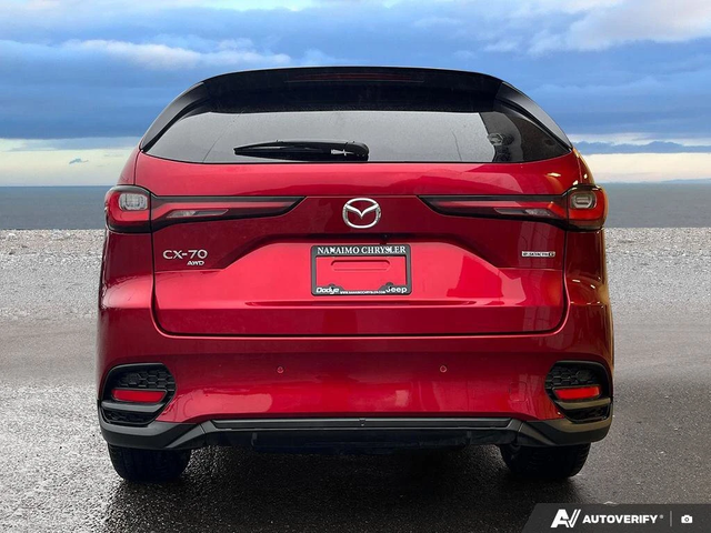 Mazda CX-7 GS Hybrid* 4WD - автомобили, коли, обяви за нови и употребявани 4