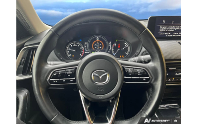 Mazda CX-7 GS Hybrid* 4WD - автомобили, коли, обяви за нови и употребявани 9