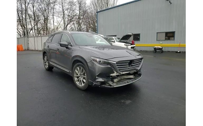 mazda-cx-9-2-5l-4-all-wheel-drive - 0