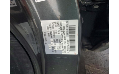 Mazda CX-9 2.5L 4 ALL WHEEL DRIVE - автомобили, коли, обяви за нови и употребявани 14