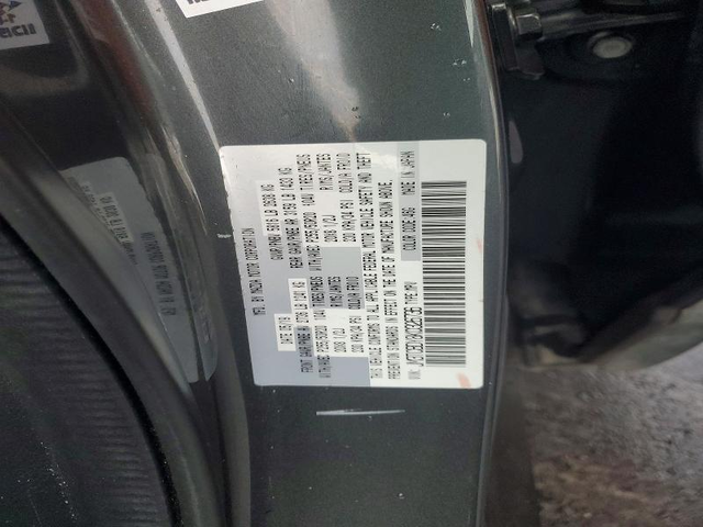 Mazda CX-9 2.5L 4 ALL WHEEL DRIVE - автомобили, коли, обяви за нови и употребявани 14