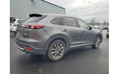 mazda-cx-9-2-5l-4-all-wheel-drive - 3