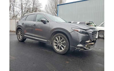 mazda-cx-9-2-5l-4-all-wheel-drive - 4