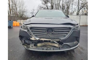 mazda-cx-9-2-5l-4-all-wheel-drive - 5