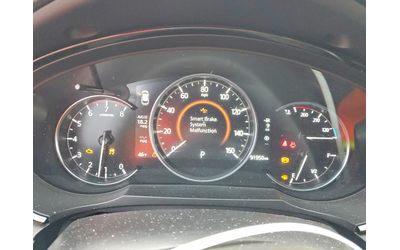 Mazda CX-9 2.5L 4 ALL WHEEL DRIVE - автомобили, коли, обяви за нови и употребявани 9