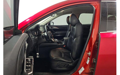 Mazda CX-9 2.5L 4 ALL WHEEL DRIVE - автомобили, коли, обяви за нови и употребявани 10