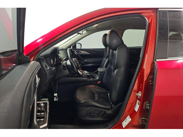 Mazda CX-9 2.5L 4 ALL WHEEL DRIVE - автомобили, коли, обяви за нови и употребявани 10