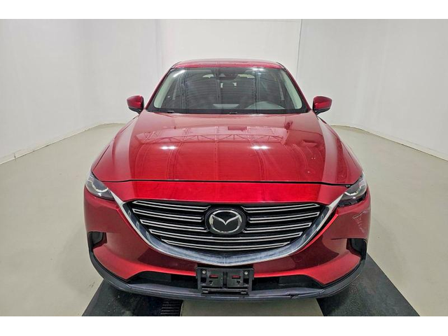 Mazda CX-9 2.5L 4 ALL WHEEL DRIVE - автомобили, коли, обяви за нови и употребявани 13