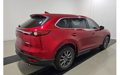 mazda-cx-9-2-5l-4-all-wheel-drive - 3