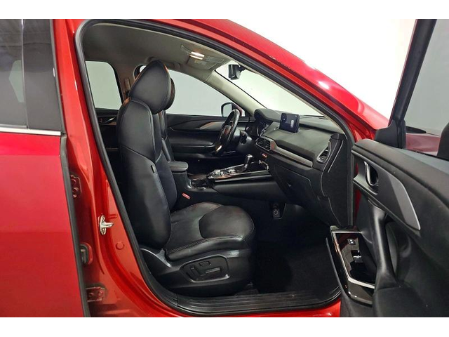 Mazda CX-9 2.5L 4 ALL WHEEL DRIVE - автомобили, коли, обяви за нови и употребявани 4