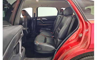 mazda-cx-9-2-5l-4-all-wheel-drive - 5
