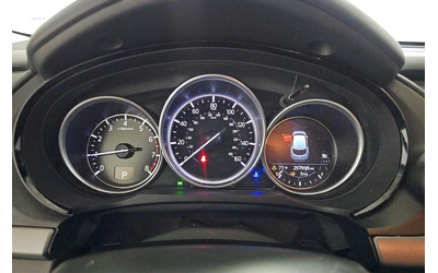 Mazda CX-9 2.5L 4 ALL WHEEL DRIVE - автомобили, коли, обяви за нови и употребявани 7