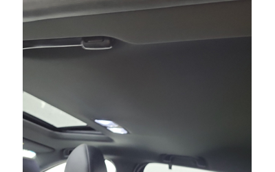 Mazda CX-9 2.5L 4cyl - - автомобили, коли, обяви за нови и употребявани 12