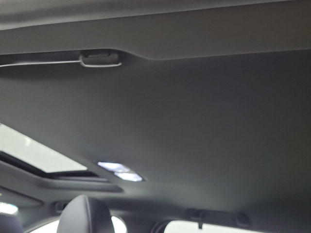 Mazda CX-9 2.5L 4cyl - - автомобили, коли, обяви за нови и употребявани 12