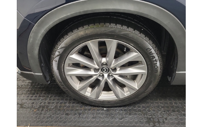 mazda-cx-9-2-5l-4cyl - 5