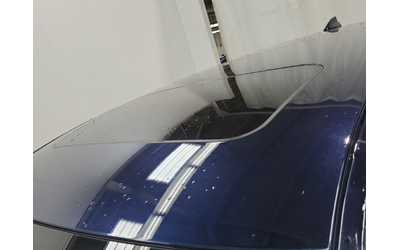 Mazda CX-9 2.5L 4cyl - - автомобили, коли, обяви за нови и употребявани 6