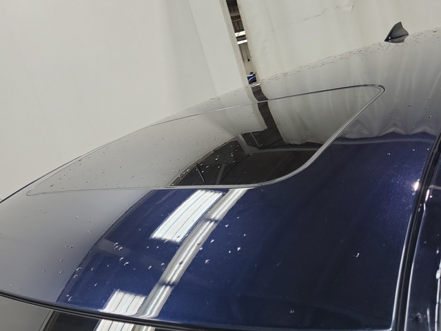 Mazda CX-9 2.5L 4cyl - - автомобили, коли, обяви за нови и употребявани 6