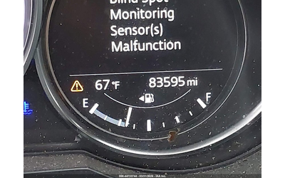 Mazda CX-9 2.5L I-4 DI, DOHC, VVT, TURBO, 227HP Front Wheel Drive - автомобили, коли, обяви за нови и употребявани 15