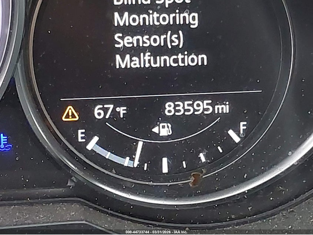 Mazda CX-9 2.5L I-4 DI, DOHC, VVT, TURBO, 227HP Front Wheel Drive - автомобили, коли, обяви за нови и употребявани 15