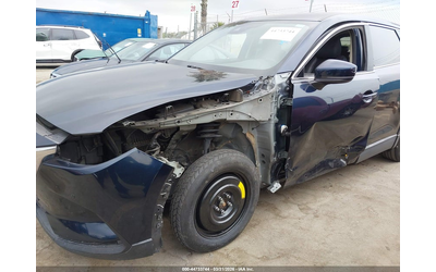 mazda-cx-9-2-5l-i-4-di-dohc-vvt-turbo-227hp-front-wheel-drive - 5