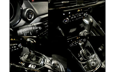 Mazda CX-9 Mazda CX-9  - автомобили, коли, обяви за нови и употребявани 26