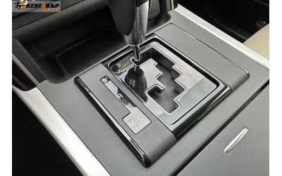 Mazda CX-9 3.7i 277 к.с./ГАРАНЦИЯ ОТ КЕНТАВЪР! 6 МЕСЕЦА ИЛИ 5000КМ - автомобили, коли, обяви за нови и употребявани 12