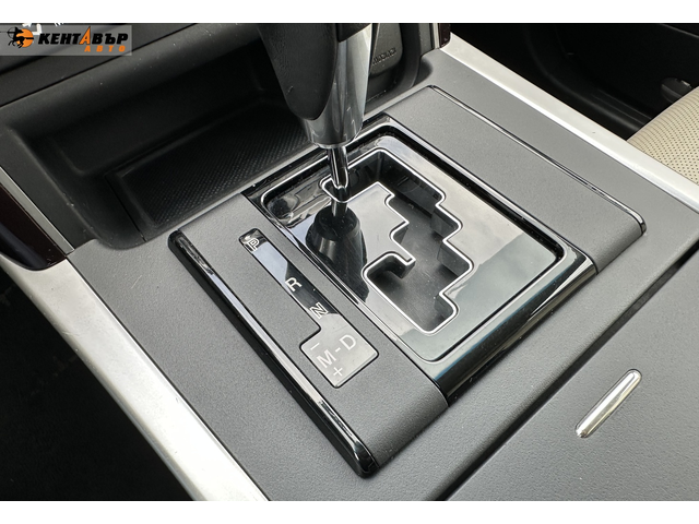 Mazda CX-9 3.7i 277 к.с./ГАРАНЦИЯ ОТ КЕНТАВЪР! 6 МЕСЕЦА ИЛИ 5000КМ - автомобили, коли, обяви за нови и употребявани 12