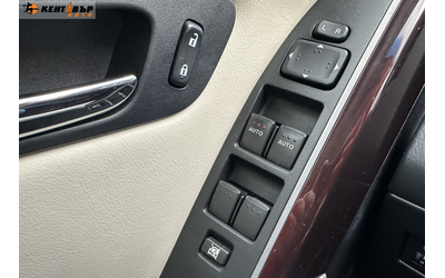 Mazda CX-9 3.7i 277 к.с./ГАРАНЦИЯ ОТ КЕНТАВЪР! 6 МЕСЕЦА ИЛИ 5000КМ - автомобили, коли, обяви за нови и употребявани 15