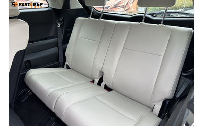 Mazda CX-9 3.7i 277 к.с./ГАРАНЦИЯ ОТ КЕНТАВЪР! 6 МЕСЕЦА ИЛИ 5000КМ - автомобили, коли, обяви за нови и употребявани 9