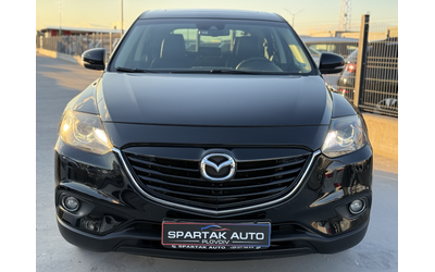 mazda-cx-9-3-7i-gaz-12-2015g-219-000km-top-sastoyanie - 1