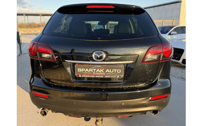 mazda-cx-9-3-7i-gaz-12-2015g-219-000km-top-sastoyanie - 3