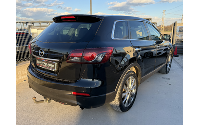 mazda-cx-9-3-7i-gaz-12-2015g-219-000km-top-sastoyanie - 4