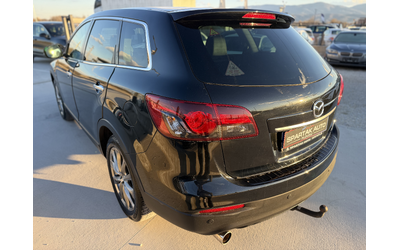 mazda-cx-9-3-7i-gaz-12-2015g-219-000km-top-sastoyanie - 5