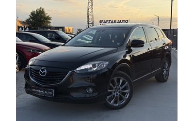 mazda-cx-9-3-7i-lpg-2016g-avtomatik-4h4-top-sastoyanie-6-1 - 0