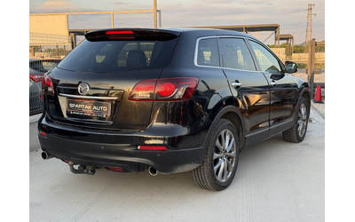 mazda-cx-9-3-7i-lpg-2016g-avtomatik-4h4-top-sastoyanie-6-1 - 3