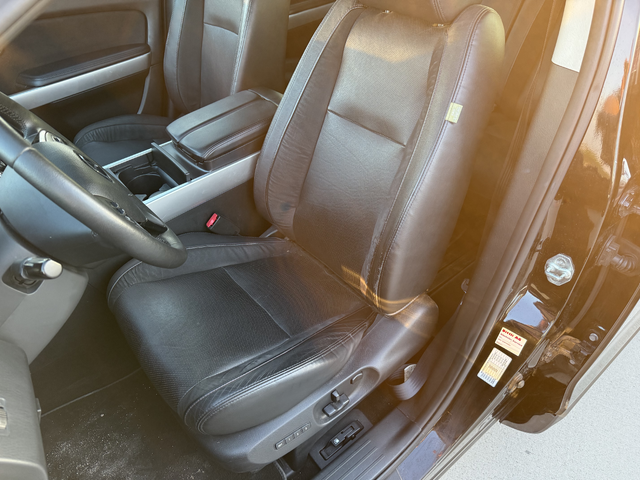 Mazda CX-9 3.7i* LPG* 2016г.* АВТОМАТИК* 4Х4* ТОП СЪСТОЯНИЕ* 6+1* - автомобили, коли, обяви за нови и употребявани 6