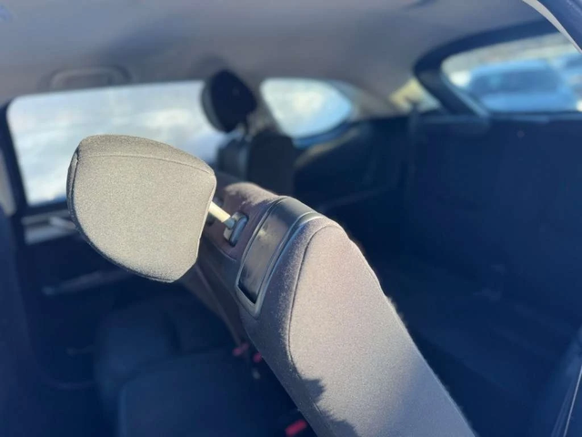 Mazda CX-9 * Sport * CARFAX * ЦЕНА ДО БГ - автомобили, коли, обяви за нови и употребявани 14