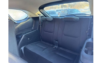 Mazda CX-9 * Sport * CARFAX * ЦЕНА ДО БГ - автомобили, коли, обяви за нови и употребявани 15