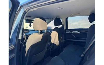 Mazda CX-9 * Sport * CARFAX * ЦЕНА ДО БГ - автомобили, коли, обяви за нови и употребявани 16