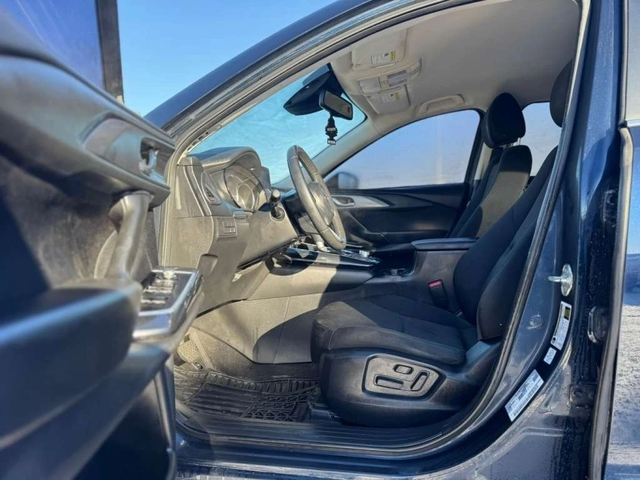 Mazda CX-9 * Sport * CARFAX * ЦЕНА ДО БГ - автомобили, коли, обяви за нови и употребявани 9