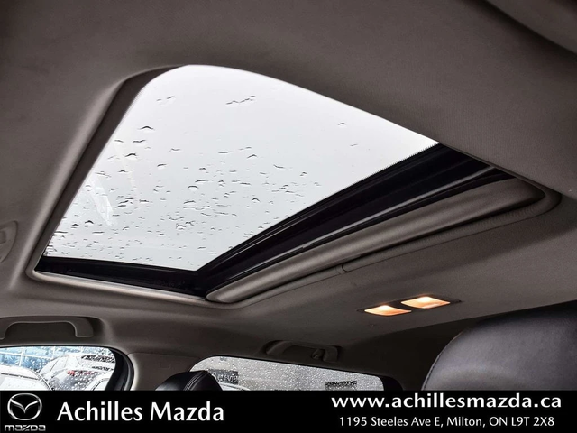 Mazda CX-9 * Touring * CARFAX * ЦЕНА ДО БГ - автомобили, коли, обяви за нови и употребявани 16