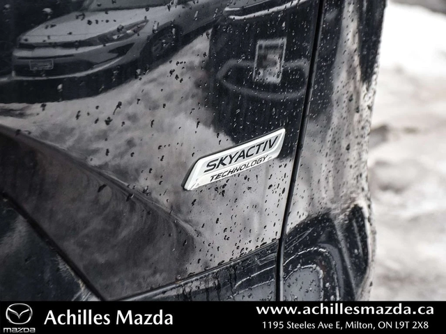 Mazda CX-9 * Touring * CARFAX * ЦЕНА ДО БГ - автомобили, коли, обяви за нови и употребявани 8