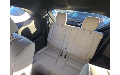 Mazda CX-9 Signature - автомобили, коли, обяви за нови и употребявани 10