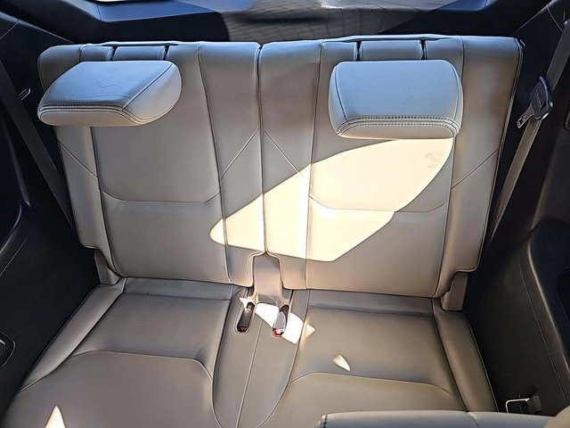 Mazda CX-9 Grand Touring - автомобили, коли, обяви за нови и употребявани 10