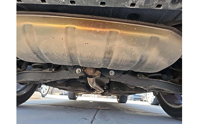 Mazda CX-9 Grand Touring - автомобили, коли, обяви за нови и употребявани 11