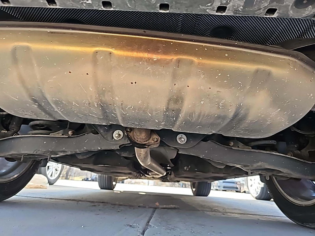 Mazda CX-9 Grand Touring - автомобили, коли, обяви за нови и употребявани 11