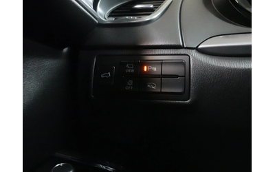 Mazda CX-9 GT С РЕГИСТРАЦИЯ & АВТО КРЕДИТ - автомобили, коли, обяви за нови и употребявани 10