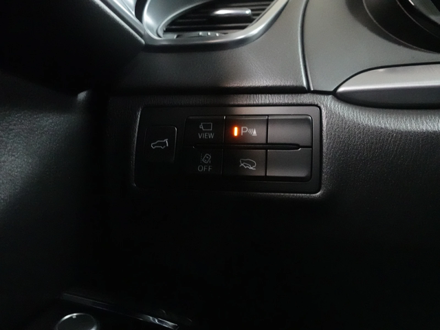 Mazda CX-9 GT С РЕГИСТРАЦИЯ & АВТО КРЕДИТ - автомобили, коли, обяви за нови и употребявани 10