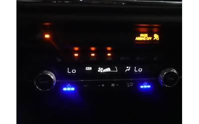 Mazda CX-9 GT С РЕГИСТРАЦИЯ & АВТО КРЕДИТ - автомобили, коли, обяви за нови и употребявани 11