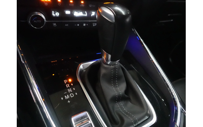 Mazda CX-9 GT С РЕГИСТРАЦИЯ & АВТО КРЕДИТ - автомобили, коли, обяви за нови и употребявани 12